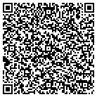 QR code with Flecks Janitorial Service contacts