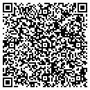QR code with Sun On The Run contacts