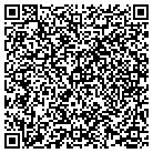 QR code with Merlin Systems & Solutions contacts