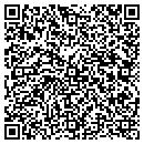 QR code with Language Laboratory contacts