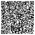 QR code with Sound Telecom contacts