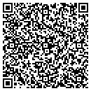 QR code with Razor Sharp contacts