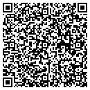 QR code with Wheel Konnection Auto Sales contacts