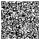 QR code with My Tmc LLC contacts