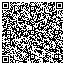QR code with Bowling Green Tile More contacts