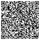 QR code with South Bay Inflatables contacts