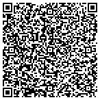 QR code with Franklin And Jessie Janitorial S contacts
