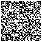 QR code with Sun Rays Tanning Salon contacts