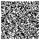 QR code with Razor Sharp Barber Shop contacts