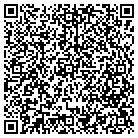 QR code with White's Wrecker & Trans Repair contacts
