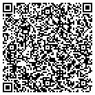 QR code with Sun Rays Tanning Salon contacts