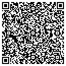 QR code with Netmedia One contacts