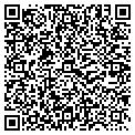 QR code with Brambach Tile contacts