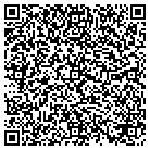 QR code with Advanced Sales Processors contacts