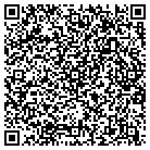 QR code with Object Methodologies Inc contacts