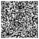 QR code with Sprint contacts