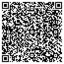 QR code with Bella Doshi DDS contacts