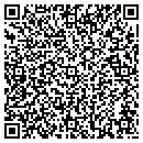 QR code with Omni Apps LLC contacts