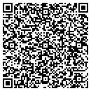 QR code with Sprint Communications Inc contacts