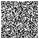QR code with Brody's Carpet One contacts