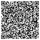 QR code with Williamson Motor CO contacts