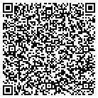 QR code with Fresh Start Cleaners contacts
