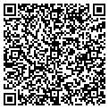 QR code with Panda Software Corp contacts