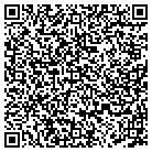 QR code with German Home Maintenance Service contacts