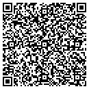 QR code with Sun Sack Tanning Salon contacts