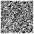 QR code with Country Club Apartments Associates Lp contacts