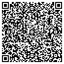 QR code with Stc Service contacts