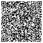 QR code with Carpet And Tile Specialists contacts