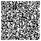 QR code with STC Services contacts