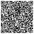 QR code with Winebaugh's Body Shop & Auto contacts