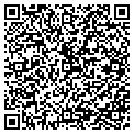 QR code with Rick S Barber Shop contacts