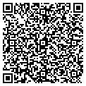 QR code with Sunsational Tanning contacts