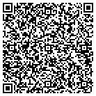 QR code with Witty's Used Car Sales contacts
