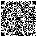 QR code with Sting Communication contacts