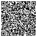 QR code with Gateway Janitorial contacts
