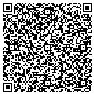 QR code with Glenn's Home Maintenance contacts