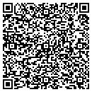 QR code with Sunsations contacts