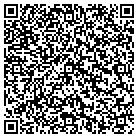QR code with Qsr Automations Inc contacts