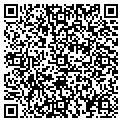 QR code with Yahoo Auto Sales contacts