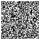 QR code with Dial Apartments contacts