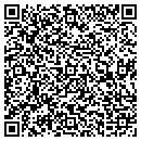 QR code with Radiant Networks LLC contacts