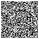 QR code with Gee So Clean contacts