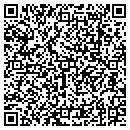 QR code with Sun Seekers Tanning contacts