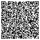 QR code with Rayco Automation Inc contacts