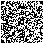 QR code with Roc A Style Barber Shop contacts