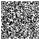 QR code with Yielding Auto Sales contacts